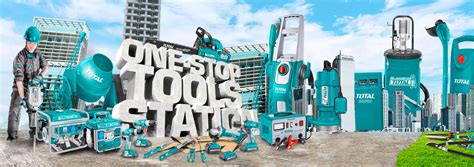 total tools busselton|Tool Shop .